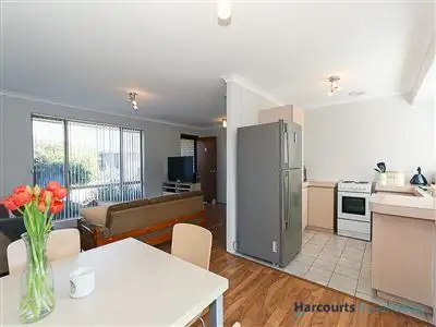 Main view of Homely house listing, 1/12 Farnaby Lane, Beckenham WA 6107