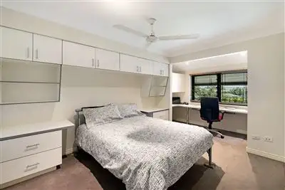Sixth view of Homely house listing, 4 Lanty Street, Southport QLD 4215