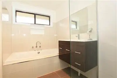 Sixth view of Homely house listing, 305 Dalton Road, Lalor VIC 3075