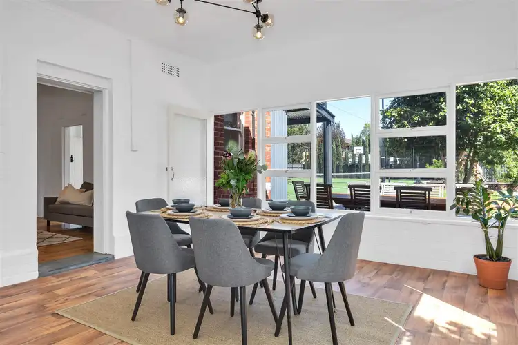 Sixth view of Homely house listing, 15 Birkdale Avenue, Clarence Park SA 5034