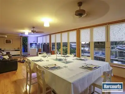 Fourth view of Homely house listing, 65 Allinson Drive, Girrawheen WA 6064