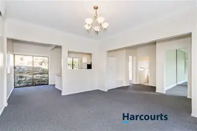 Main view of Homely house listing, 6 Brooklyn Road, Brooklyn TAS 7320