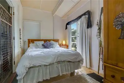 Fourth view of Homely house listing, 6 Florence Street, Lara VIC 3212