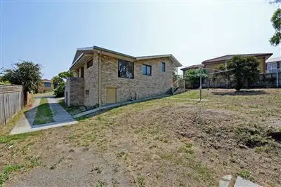 Third view of Homely house listing, 12 Kile Place, Herdsmans Cove TAS 7030