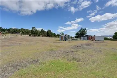 Seventh view of Homely land listing, 142 Black Snake Road, Granton TAS 7030