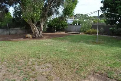 Fourth view of Homely house listing, 6 Gregory Street, Kojonup WA 6395