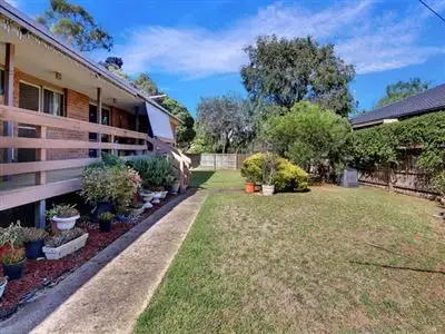 38 Armstrong Road, Mccrae VIC 3938