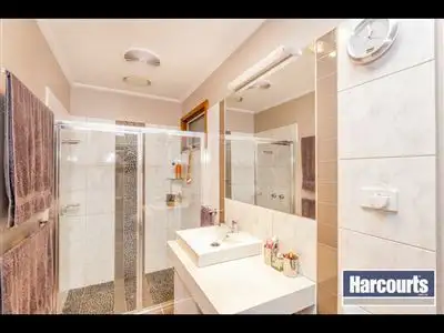 Seventh view of Homely house listing, 31 Rangeview Street, Warragul VIC 3820