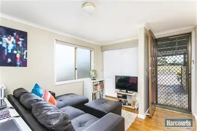 Sixth view of Homely house listing, 8 Berrima Road, Sheidow Park SA 5158