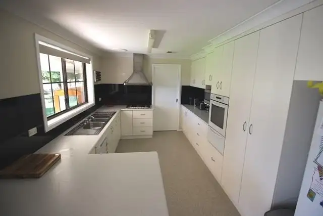 Second view of Homely house listing, 67 Rodeo Drive, Cootamundra NSW 2590