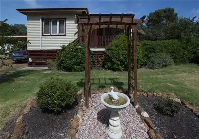Second view of Homely house listing, 3 EDWARD STREET, Bridgetown WA 6255