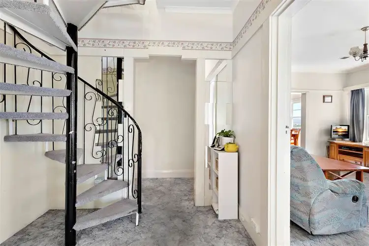 Third view of Homely house listing, 48 Laura Street, West Launceston TAS 7250