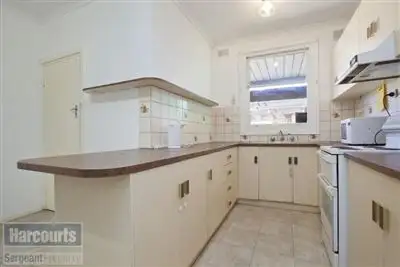 Third view of Homely house listing, 34 Bagster Road, Salisbury North SA 5108