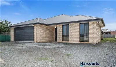 1 Burnett Street, George Town TAS 7253