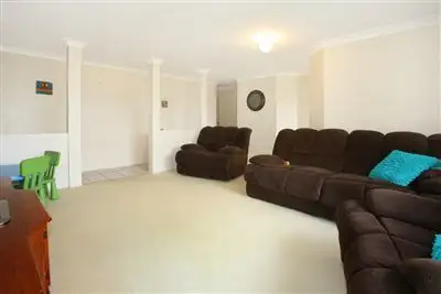 Fourth view of Homely house listing, 15 Zeller Crescent, Arundel QLD 4214