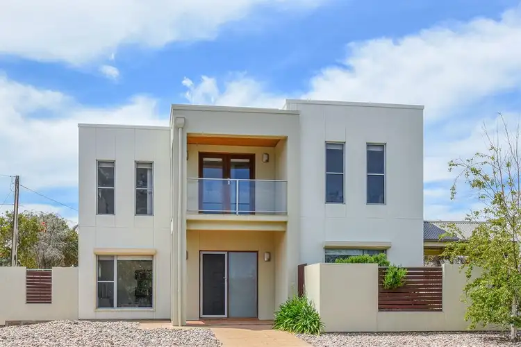 8 Hinton Street, Port Noarlunga SA 5167