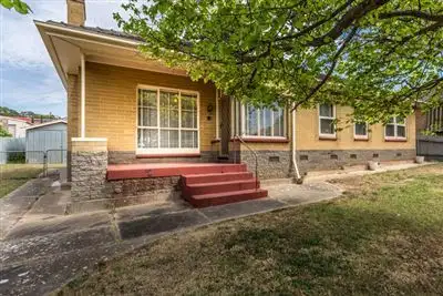 5 Grafton Street, Seacombe Heights SA 5047
