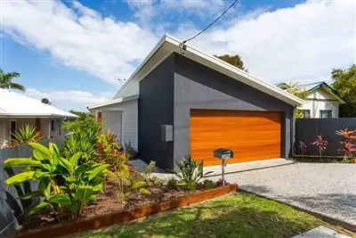 Main view of Homely house listing, 161a Scarborough Road, Redcliffe QLD 4020