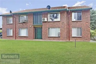Main view of Homely unit listing, 24/66 Festival Court, Salisbury SA 5108