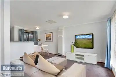 15 General Drive, Paralowie SA 5108