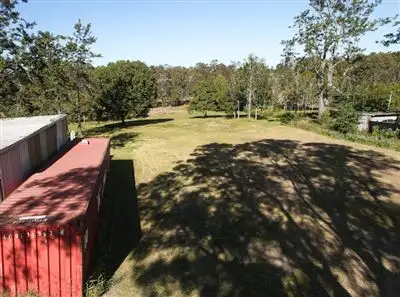 Main view of Homely rural property listing, 36 Easterly Street, Waterford QLD 4133