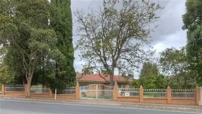 458 Kensington Road, Wattle Park SA 5066