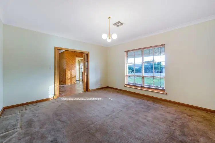 Third view of Homely house listing, 27 Warburton Drive, Woodcroft SA 5162
