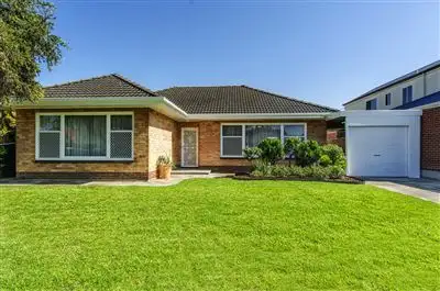 156 Cliff Street, Glengowrie SA 5044