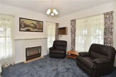 Fifth view of Homely house listing, 31 Bayview Parade, Hamlyn Heights VIC 3215