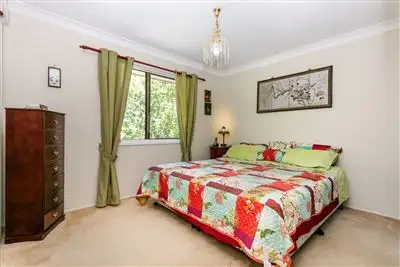Seventh view of Homely house listing, 85 Fryar Road, Eagleby QLD 4207