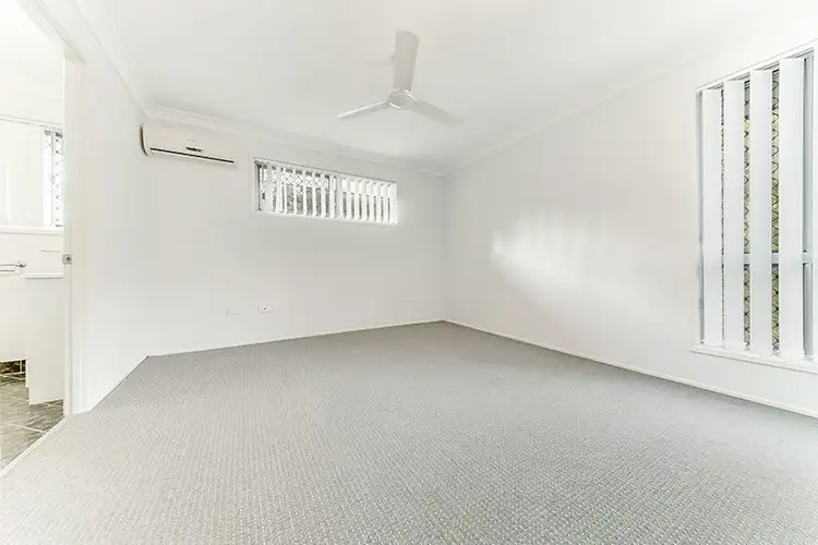 Seventh view of Homely semi-detached listing, 57/26 Birdwood Ave, Yeppoon QLD 4703