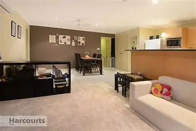 Fifth view of Homely house listing, 110 Pascoe Street, Mitchelton QLD 4053