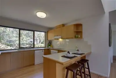 Third view of Homely house listing, 38 Mercia Avenue, The Basin VIC 3154