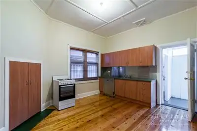 Sixth view of Homely house listing, 16 Sturt Road, Brighton SA 5048