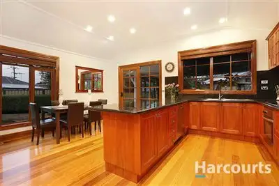 Second view of Homely house listing, 16 Stephen Court, Thomastown VIC 3074