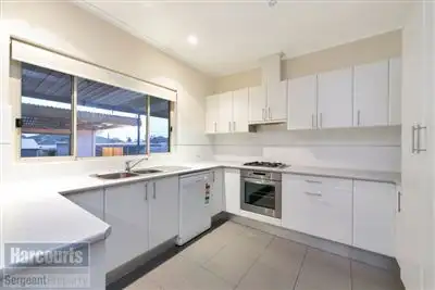Fourth view of Homely house listing, 11 Ivan Street, Para Hills SA 5096