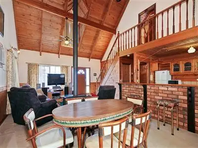 Fourth view of Homely house listing, 3 Eden Terrace, Port Willunga SA 5173