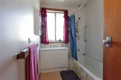Fifth view of Homely house listing, 17 New Street, Latrobe TAS 7307