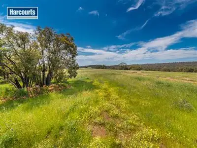Sixth view of Homely land listing, 444 Ellendale Drive, Lower Chittering WA 6084