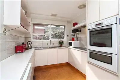 Fourth view of Homely house listing, 825 Highbury Road, Vermont South VIC 3133