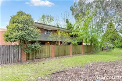 Second view of Homely semi-detached listing, 17 Atkinson Street, Queanbeyan East NSW 2620