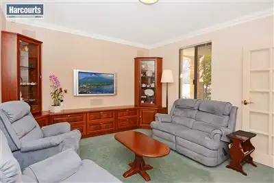 Sixth view of Homely house listing, C/20 Moldavia Street, Tuart Hill WA 6060