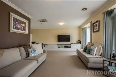 Fifth view of Homely house listing, 96 Alvarado Avenue, Thomastown VIC 3074