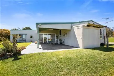 Second view of Homely house listing, 1665 Skyline Road, Alexandra VIC 3714