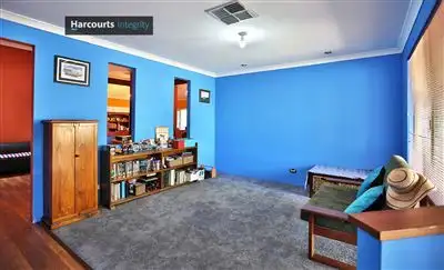 Second view of Homely house listing, 1 Warnt Court, South Guildford WA 6055