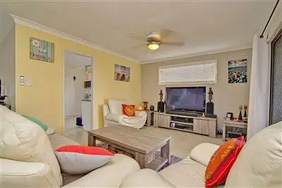 Fourth view of Homely house listing, 53 Lima Street, Edens Landing QLD 4207