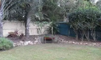 Second view of Homely house listing, 86 Jindabyne Circuit, Forest Lake QLD 4078
