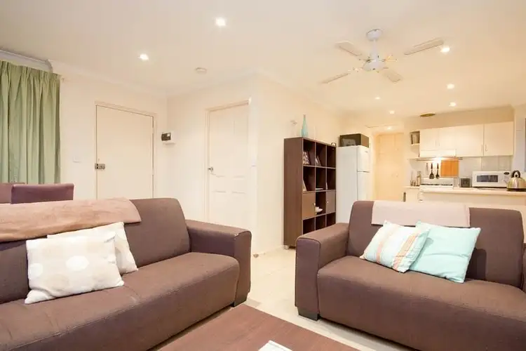 Fourth view of Homely unit listing, 1/8 Grivell Road, Campbelltown SA 5074
