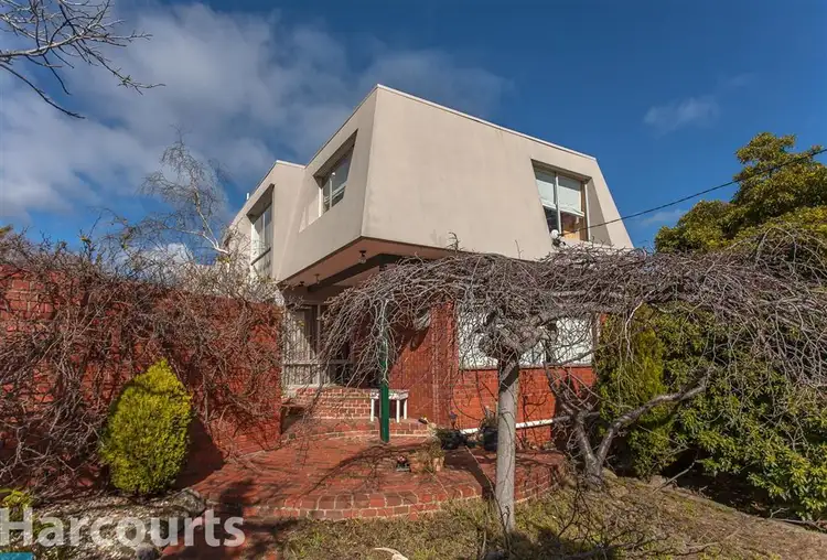 Second view of Homely house listing, 30 Elinga Street, Howrah TAS 7018