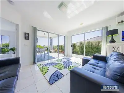 Fourth view of Homely house listing, Address available on request